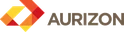 Aurizon